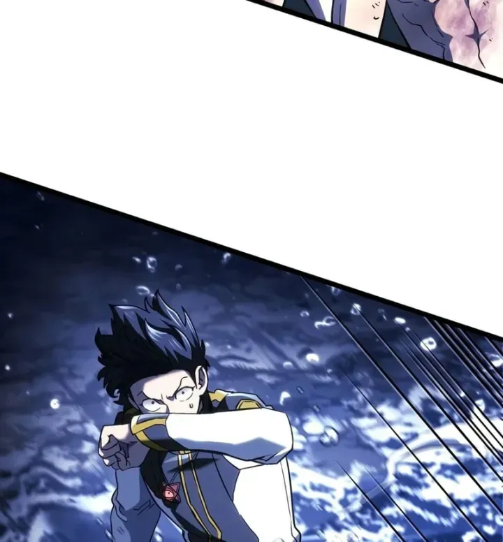 Thiết Huyết Kiếm Sĩ Hồi Quy Chap 168 - Next Chap 169