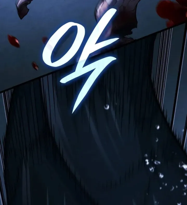 Thiết Huyết Kiếm Sĩ Hồi Quy Chap 168 - Next Chap 169