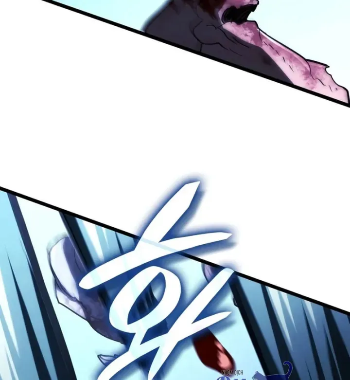 Thiết Huyết Kiếm Sĩ Hồi Quy Chap 168 - Next Chap 169