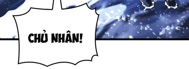 Thiết Huyết Kiếm Sĩ Hồi Quy Chap 168 - Next Chap 169