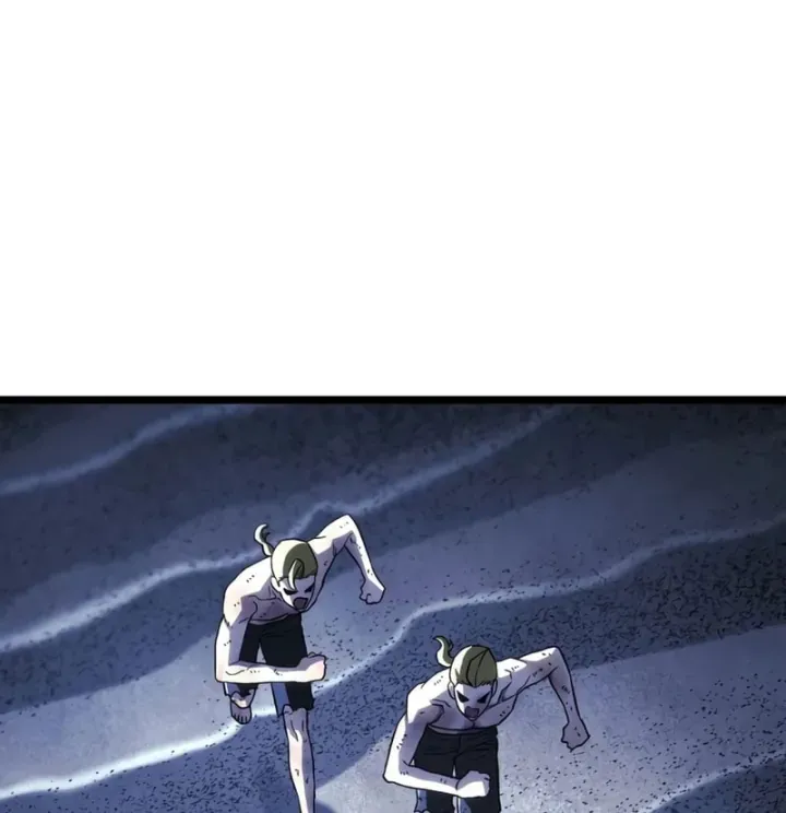 Thiết Huyết Kiếm Sĩ Hồi Quy Chap 168 - Next Chap 169