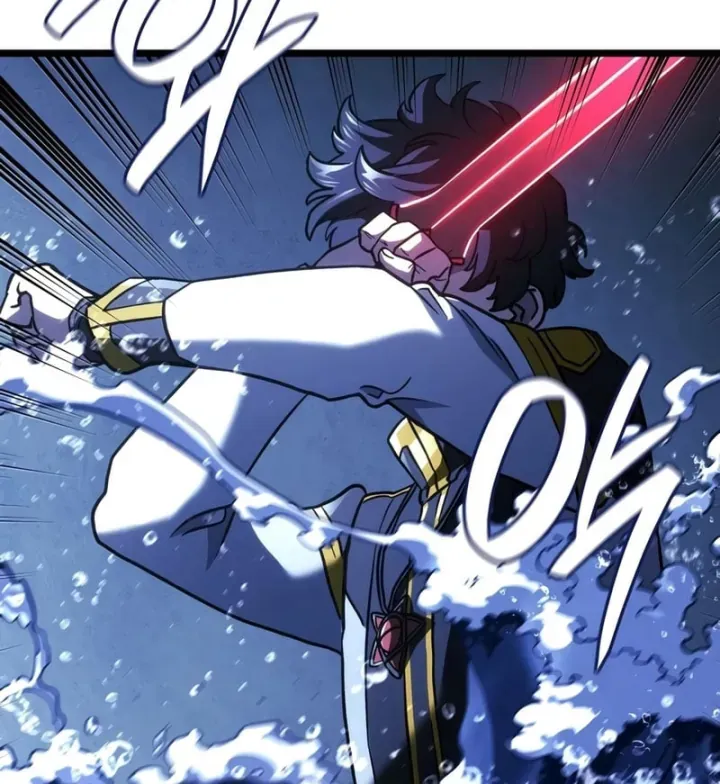 Thiết Huyết Kiếm Sĩ Hồi Quy Chap 168 - Next Chap 169
