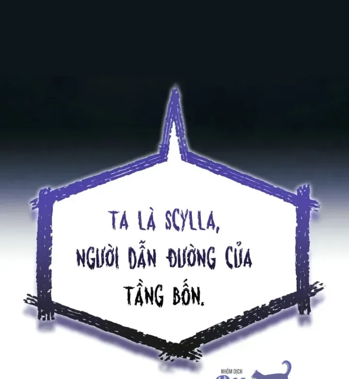 Thiết Huyết Kiếm Sĩ Hồi Quy Chap 168 - Next Chap 169