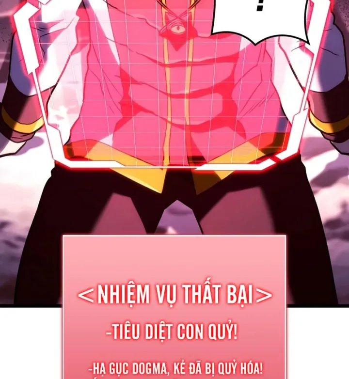 Thiết Huyết Kiếm Sĩ Hồi Quy Chap 168 - Next Chap 169