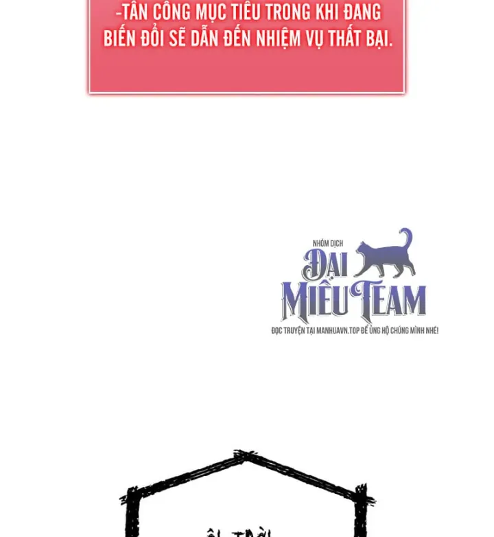 Thiết Huyết Kiếm Sĩ Hồi Quy Chap 168 - Next Chap 169