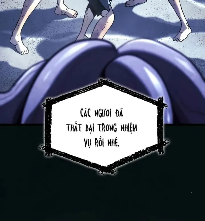 Thiết Huyết Kiếm Sĩ Hồi Quy Chap 168 - Next Chap 169