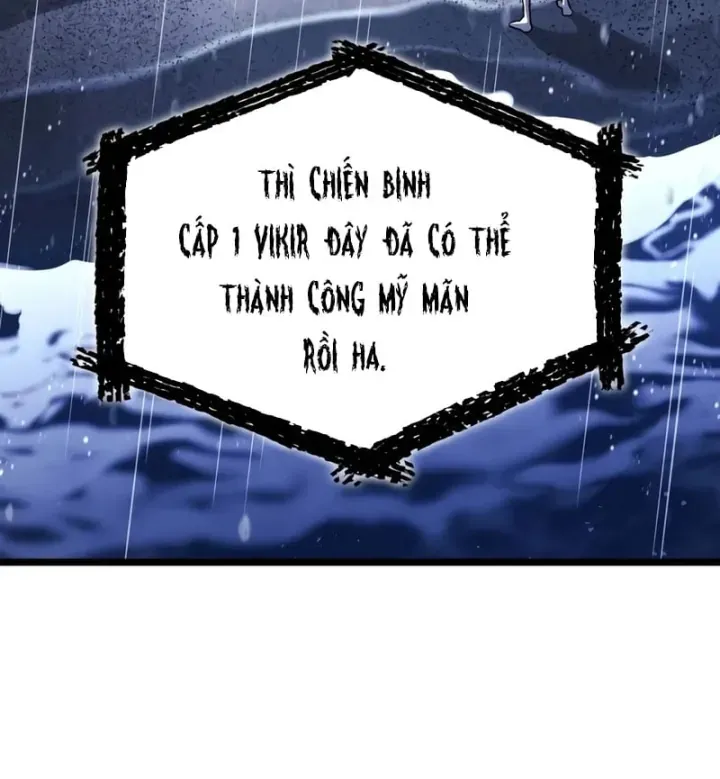 Thiết Huyết Kiếm Sĩ Hồi Quy Chap 168 - Next Chap 169