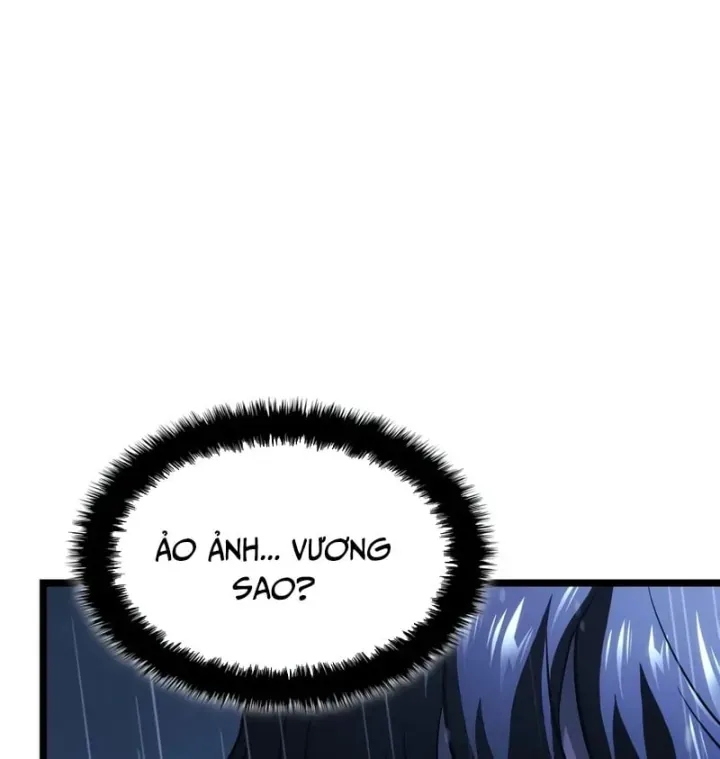 Thiết Huyết Kiếm Sĩ Hồi Quy Chap 168 - Next Chap 169