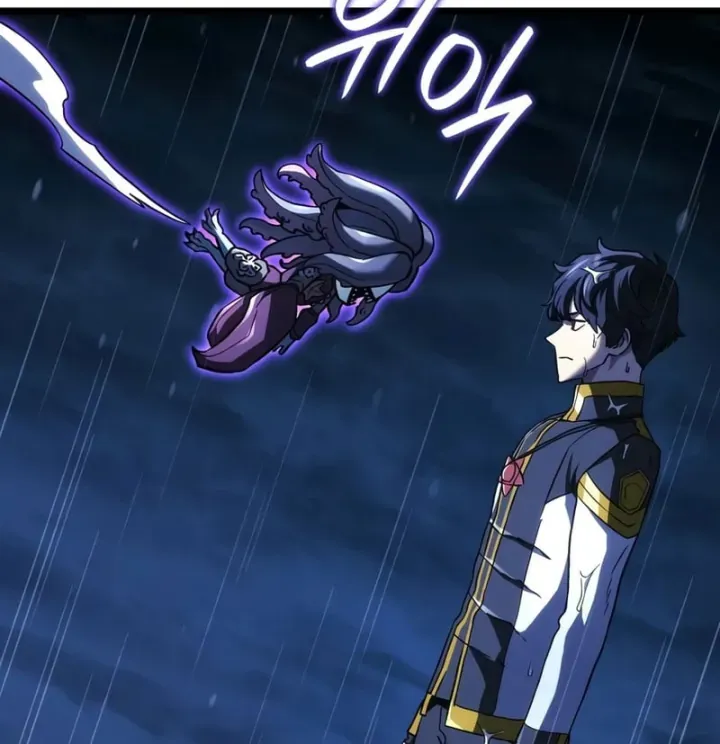Thiết Huyết Kiếm Sĩ Hồi Quy Chap 168 - Next Chap 169