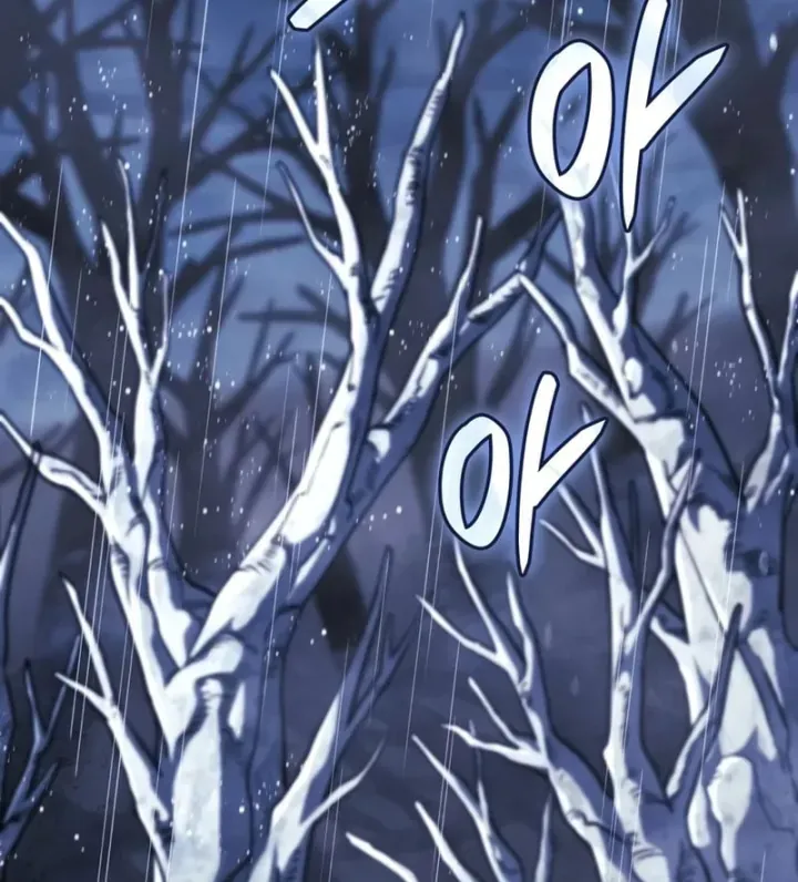 Thiết Huyết Kiếm Sĩ Hồi Quy Chap 168 - Next Chap 169