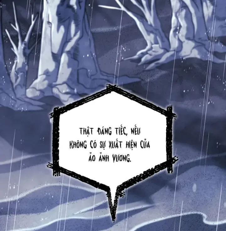 Thiết Huyết Kiếm Sĩ Hồi Quy Chap 168 - Next Chap 169