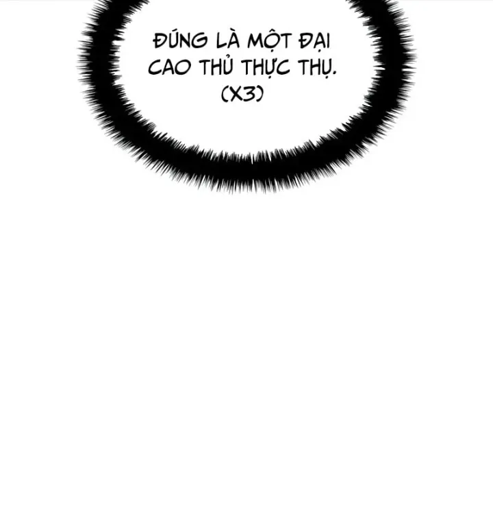 Thiết Huyết Kiếm Sĩ Hồi Quy Chap 168 - Next Chap 169