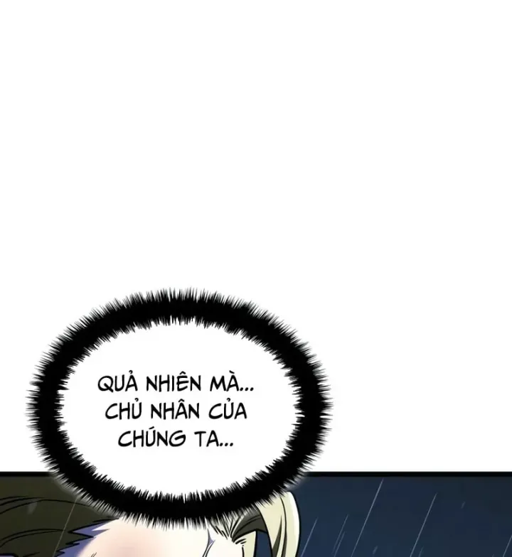 Thiết Huyết Kiếm Sĩ Hồi Quy Chap 168 - Next Chap 169