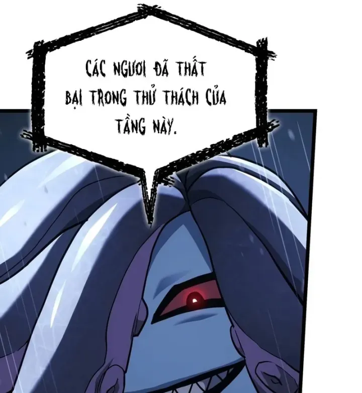 Thiết Huyết Kiếm Sĩ Hồi Quy Chap 168 - Next Chap 169