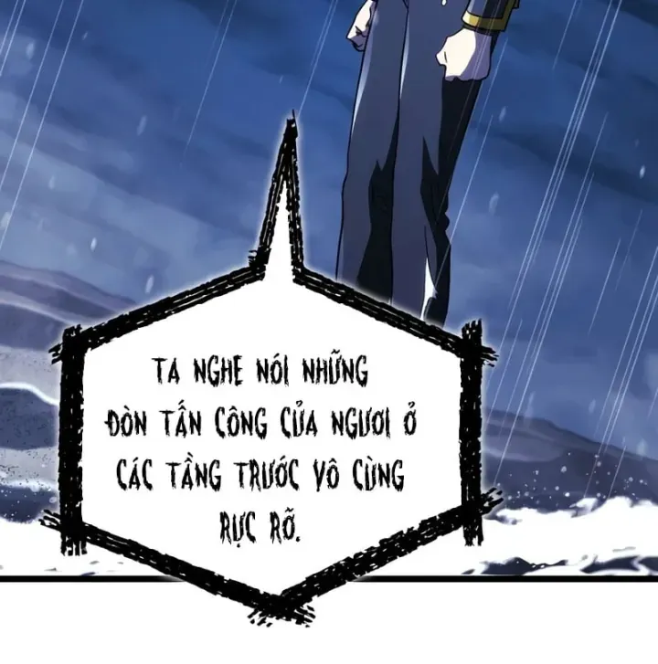 Thiết Huyết Kiếm Sĩ Hồi Quy Chap 168 - Next Chap 169