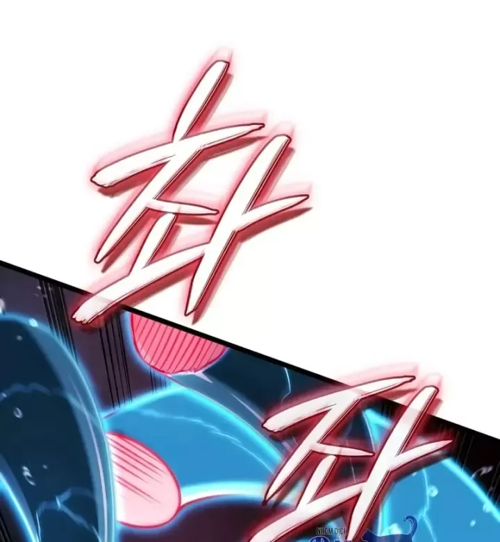 Thiết Huyết Kiếm Sĩ Hồi Quy Chap 169 - Next Chap 170
