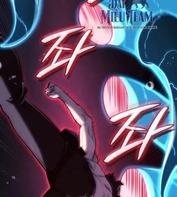Thiết Huyết Kiếm Sĩ Hồi Quy Chap 169 - Next Chap 170