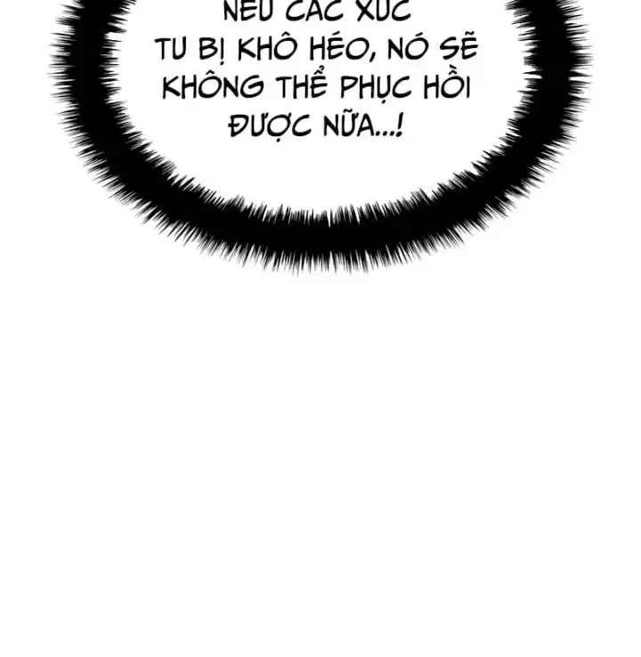 Thiết Huyết Kiếm Sĩ Hồi Quy Chap 169 - Next Chap 170
