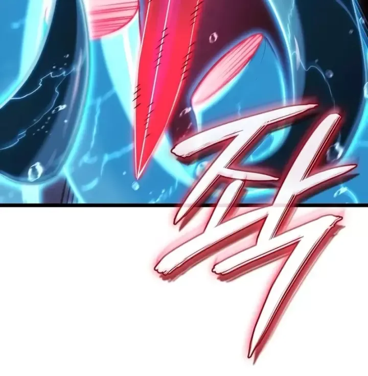Thiết Huyết Kiếm Sĩ Hồi Quy Chap 169 - Next Chap 170