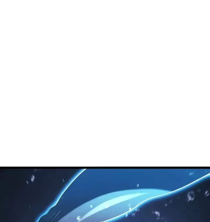 Thiết Huyết Kiếm Sĩ Hồi Quy Chap 169 - Next Chap 170