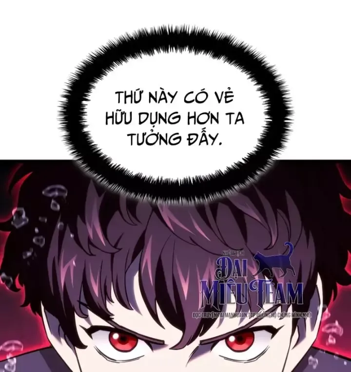 Thiết Huyết Kiếm Sĩ Hồi Quy Chap 169 - Next Chap 170
