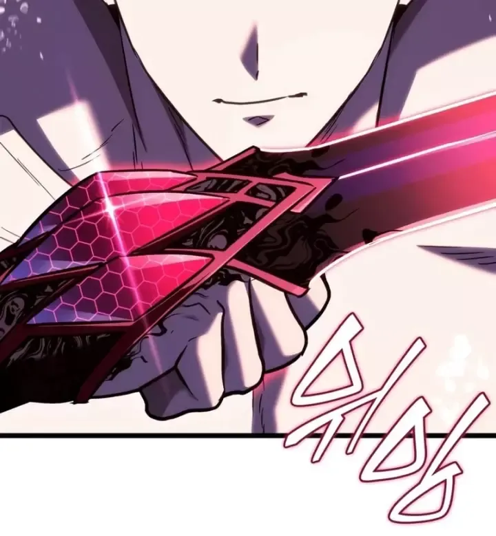 Thiết Huyết Kiếm Sĩ Hồi Quy Chap 169 - Next Chap 170