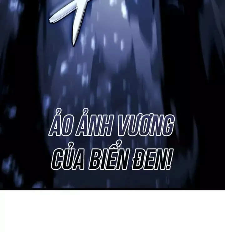 Thiết Huyết Kiếm Sĩ Hồi Quy Chap 169 - Next Chap 170