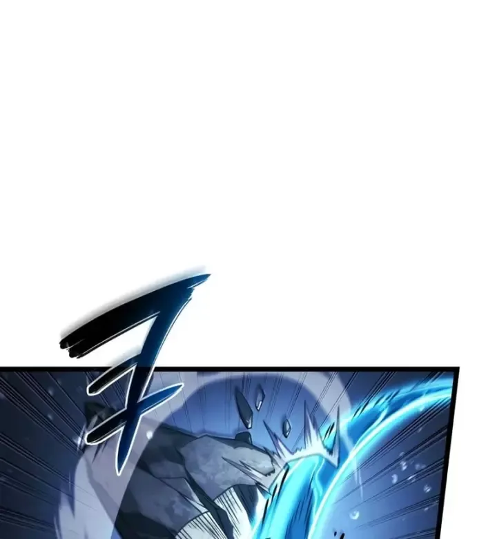 Thiết Huyết Kiếm Sĩ Hồi Quy Chap 169 - Next Chap 170