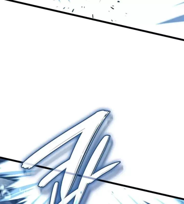 Thiết Huyết Kiếm Sĩ Hồi Quy Chap 169 - Next Chap 170