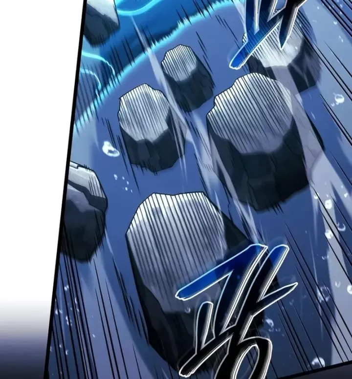 Thiết Huyết Kiếm Sĩ Hồi Quy Chap 169 - Next Chap 170