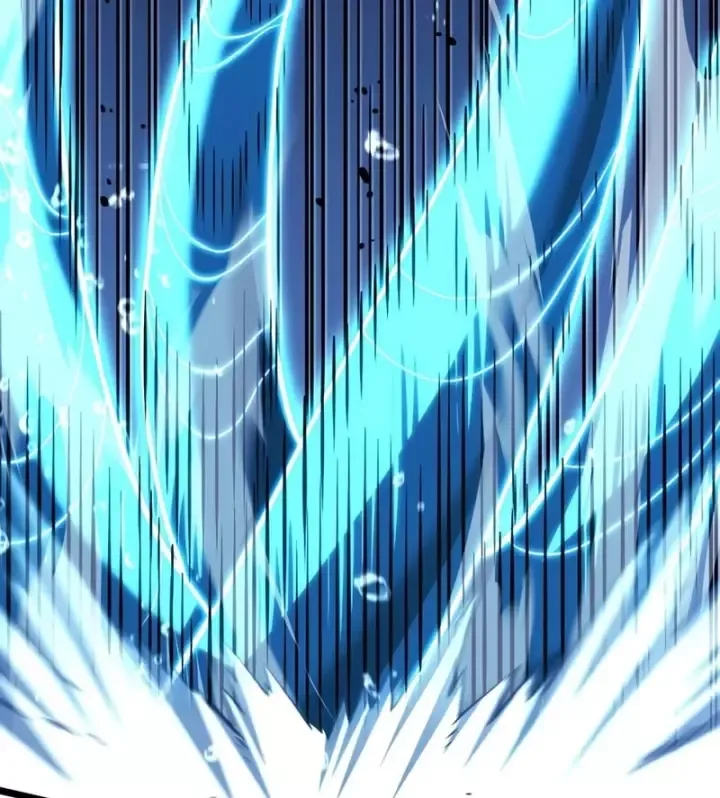 Thiết Huyết Kiếm Sĩ Hồi Quy Chap 169 - Next Chap 170