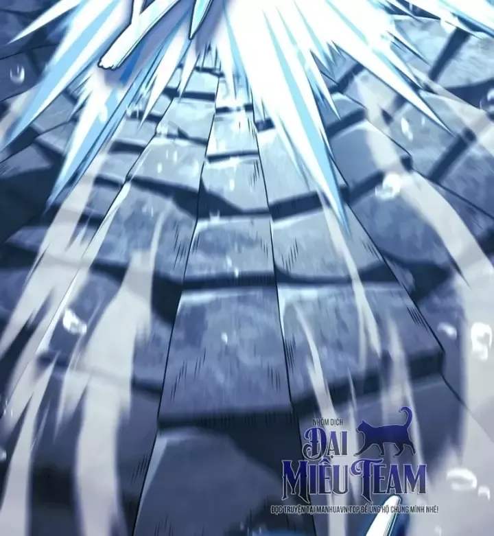 Thiết Huyết Kiếm Sĩ Hồi Quy Chap 169 - Next Chap 170