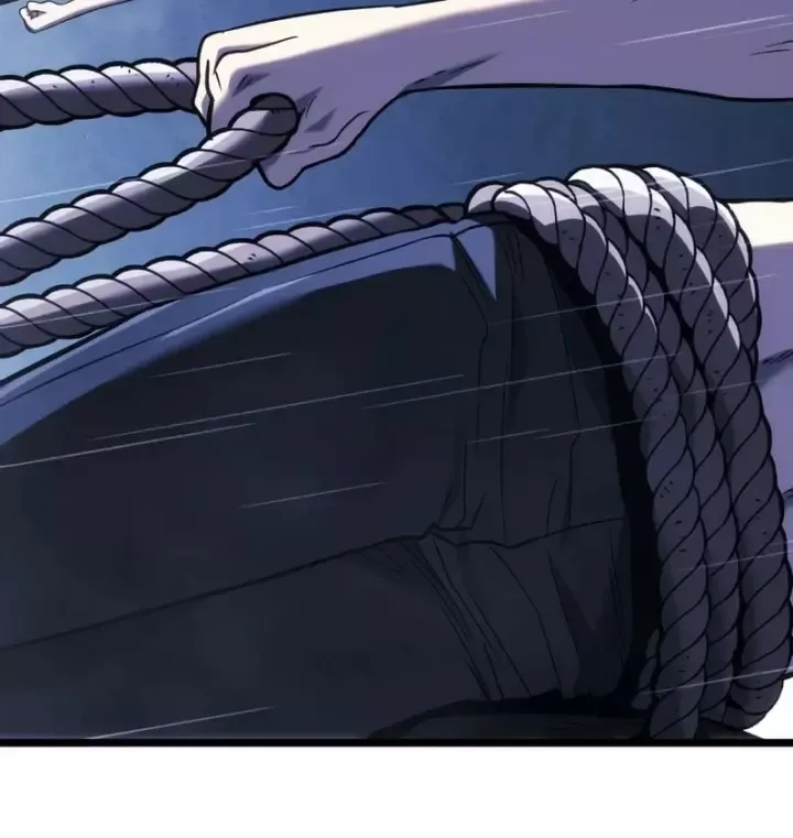 Thiết Huyết Kiếm Sĩ Hồi Quy Chap 169 - Next Chap 170