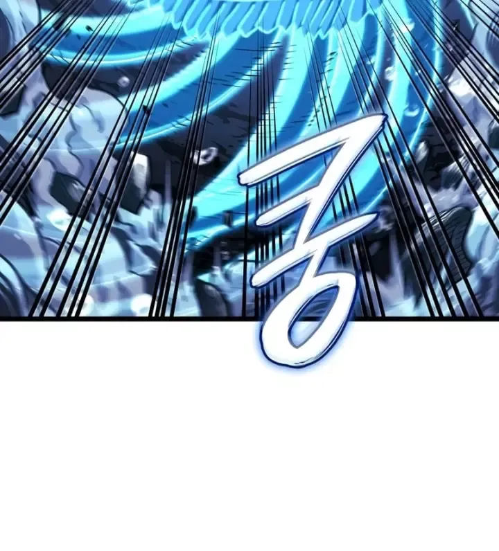 Thiết Huyết Kiếm Sĩ Hồi Quy Chap 169 - Next Chap 170