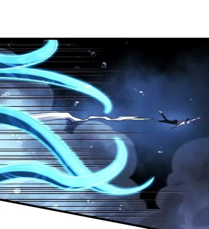 Thiết Huyết Kiếm Sĩ Hồi Quy Chap 169 - Next Chap 170