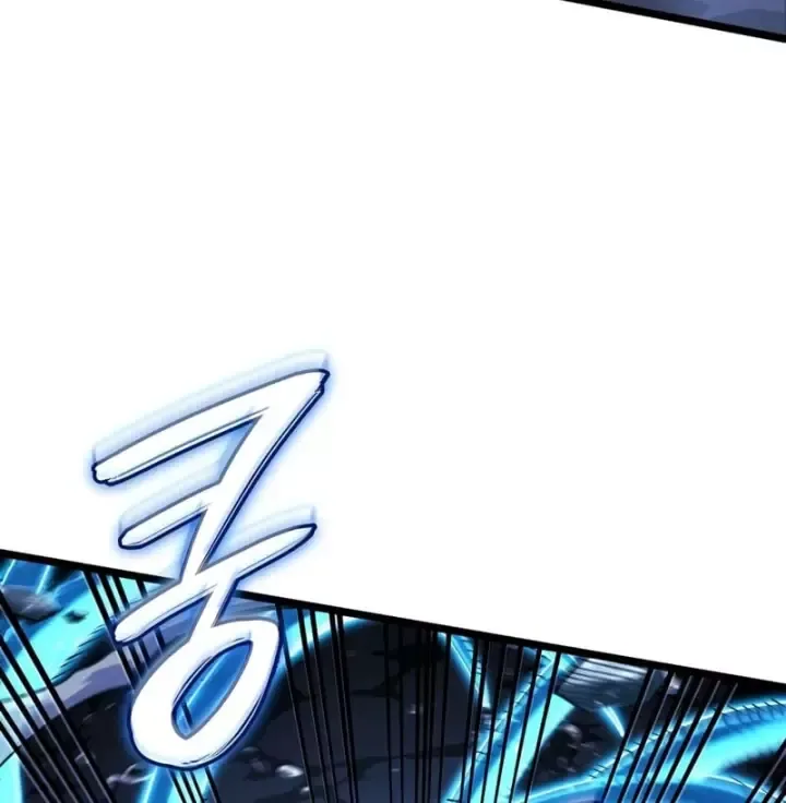 Thiết Huyết Kiếm Sĩ Hồi Quy Chap 169 - Next Chap 170