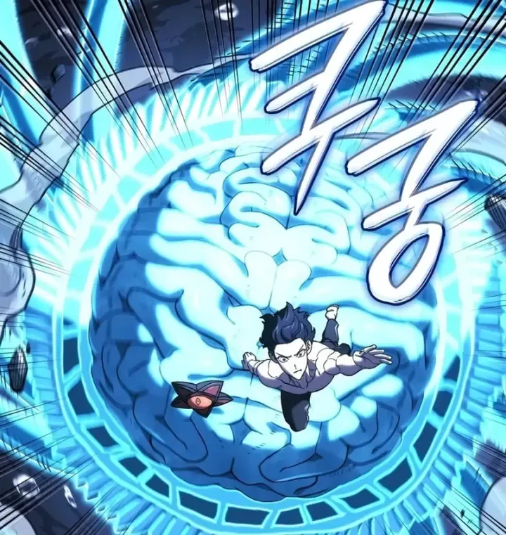 Thiết Huyết Kiếm Sĩ Hồi Quy Chap 169 - Next Chap 170