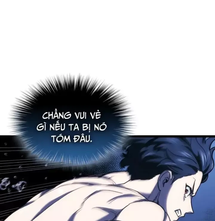 Thiết Huyết Kiếm Sĩ Hồi Quy Chap 169 - Next Chap 170