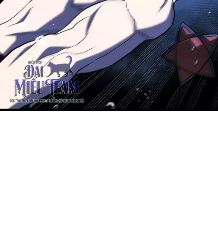 Thiết Huyết Kiếm Sĩ Hồi Quy Chap 169 - Next Chap 170