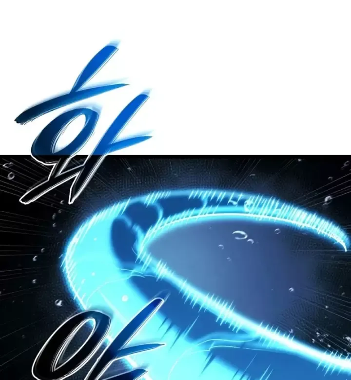 Thiết Huyết Kiếm Sĩ Hồi Quy Chap 169 - Next Chap 170