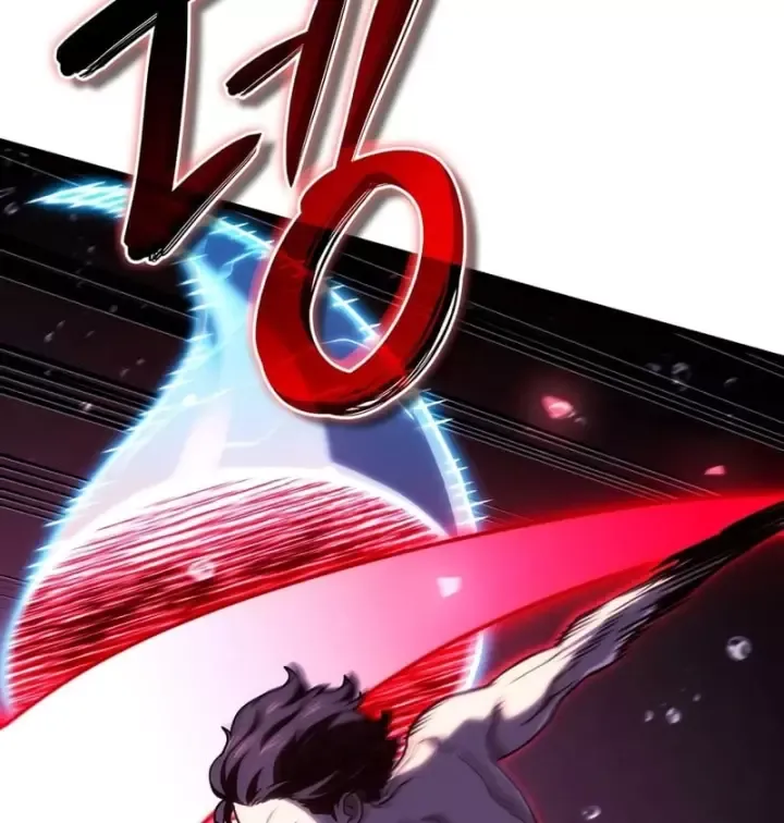 Thiết Huyết Kiếm Sĩ Hồi Quy Chap 169 - Next Chap 170
