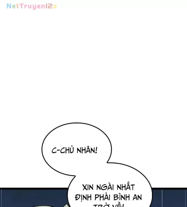 Thiết Huyết Kiếm Sĩ Hồi Quy Chap 169 - Next Chap 170