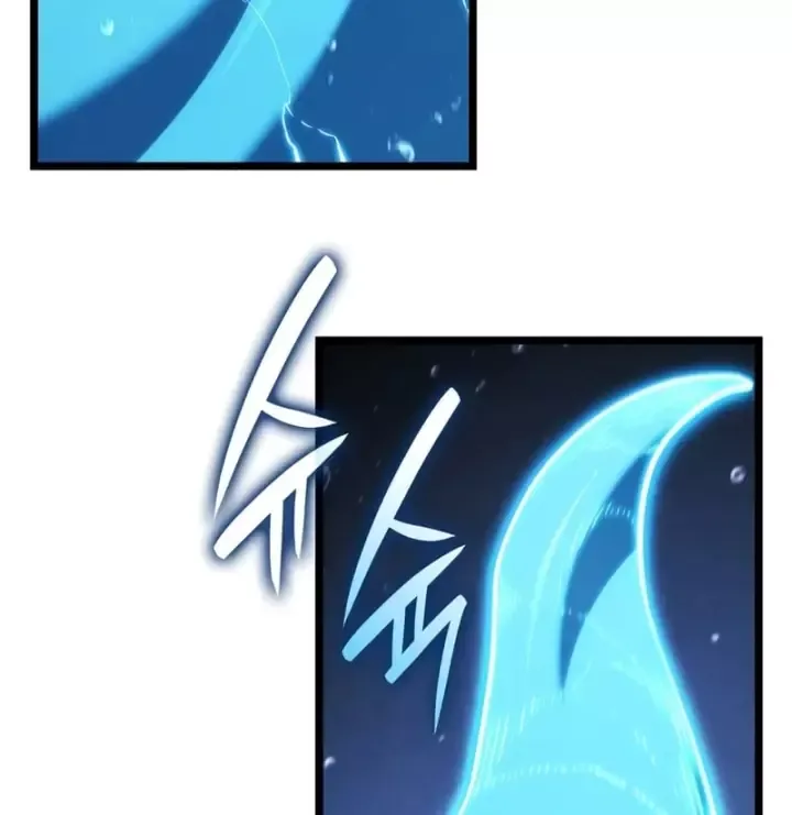 Thiết Huyết Kiếm Sĩ Hồi Quy Chap 169 - Next Chap 170