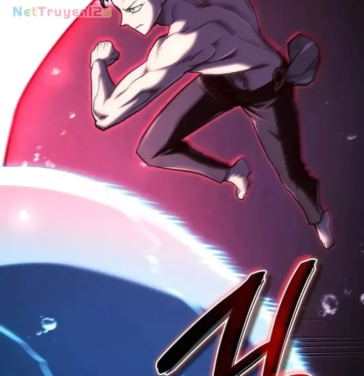 Thiết Huyết Kiếm Sĩ Hồi Quy Chap 169 - Next Chap 170