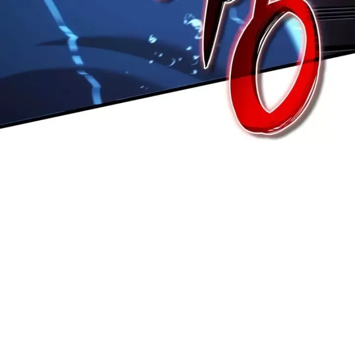 Thiết Huyết Kiếm Sĩ Hồi Quy Chap 169 - Next Chap 170