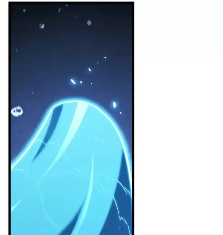 Thiết Huyết Kiếm Sĩ Hồi Quy Chap 169 - Next Chap 170