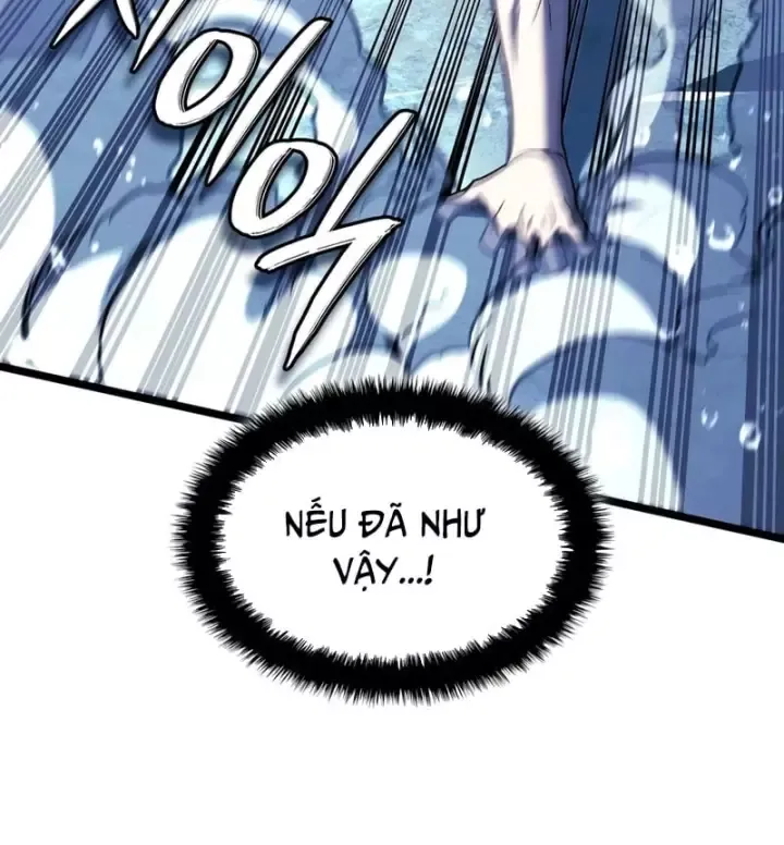 Thiết Huyết Kiếm Sĩ Hồi Quy Chap 169 - Next Chap 170