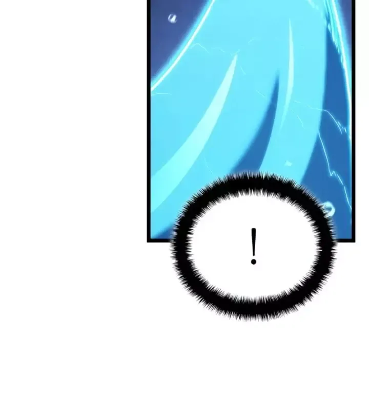 Thiết Huyết Kiếm Sĩ Hồi Quy Chap 169 - Next Chap 170