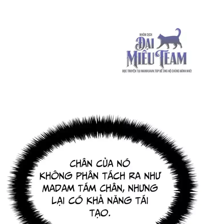 Thiết Huyết Kiếm Sĩ Hồi Quy Chap 169 - Next Chap 170