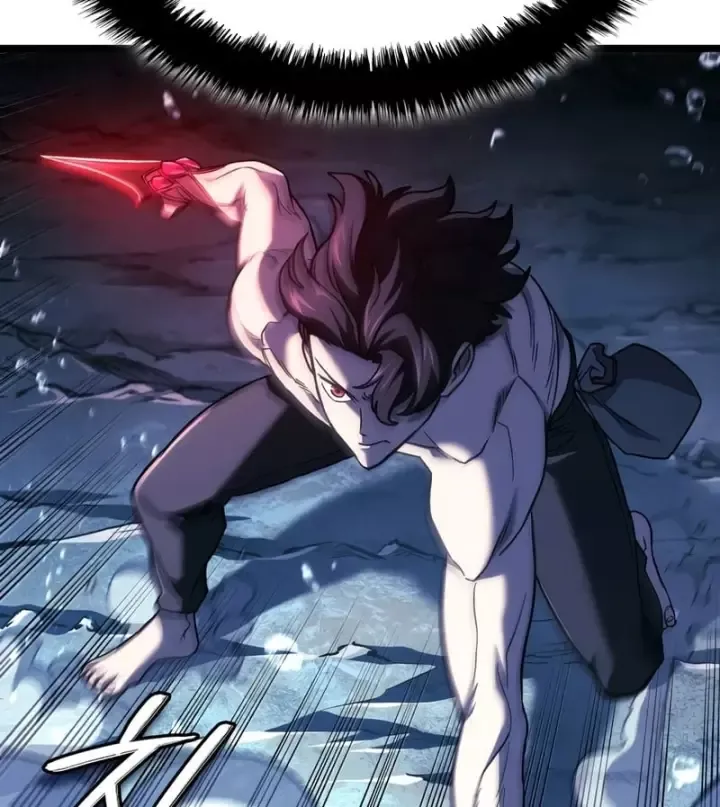 Thiết Huyết Kiếm Sĩ Hồi Quy Chap 169 - Next Chap 170